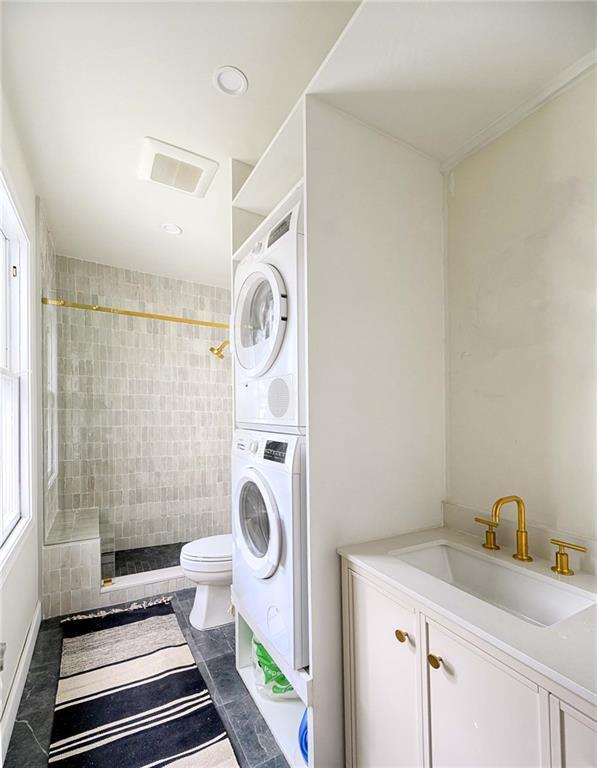 Building Photo - 461 Spring St