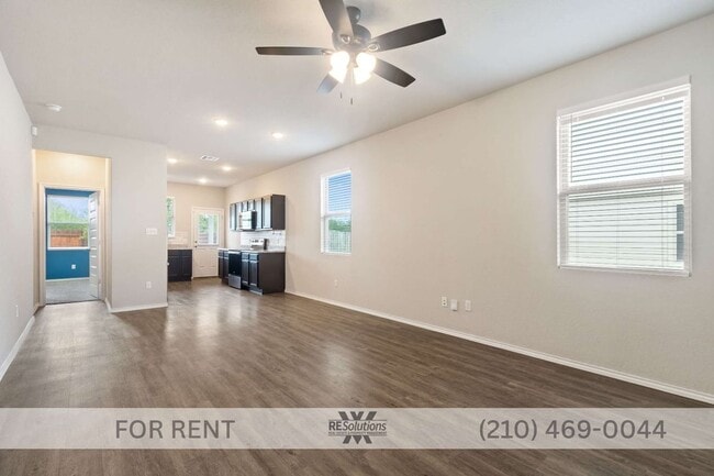 Building Photo - 4007 Somers Crest