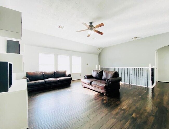 Building Photo - 3511 Heartland Key Ln