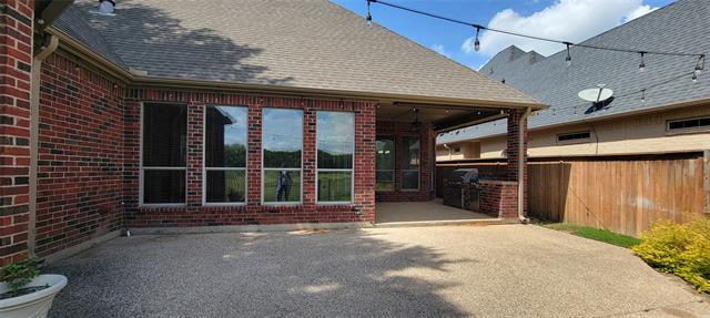 Building Photo - 856 Merion Dr