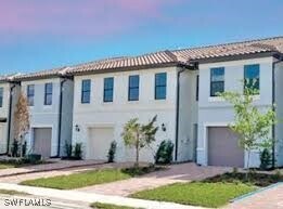 Primary Photo - 1587 Lake Jessup Cir