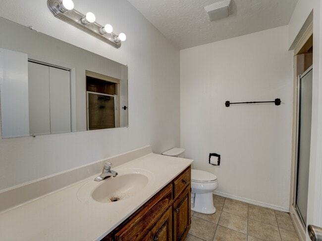 Building Photo - 13787 Turnberry Ln