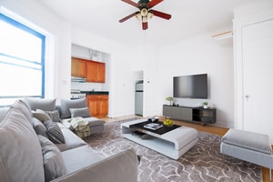 Interior Photo - 45 Tiemann Place