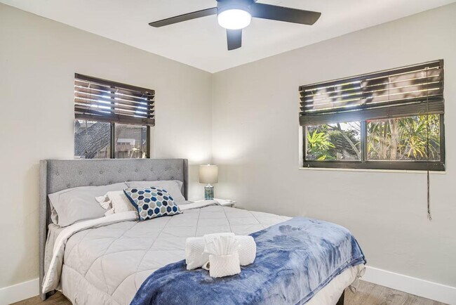 Building Photo - 2901 70th St N