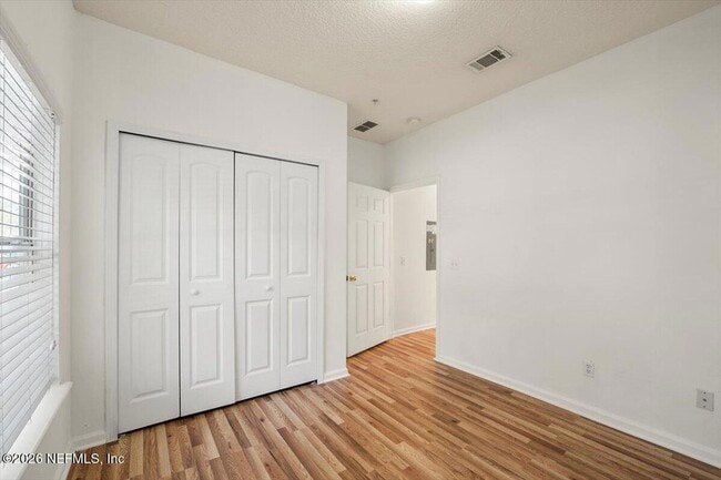 Building Photo - 3641 Kirkpatrick Cir