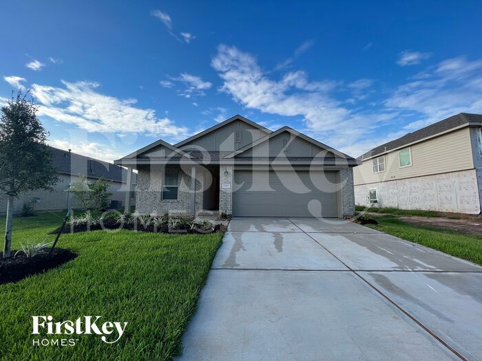 Primary Photo - 3315 Aster Mdw Wy