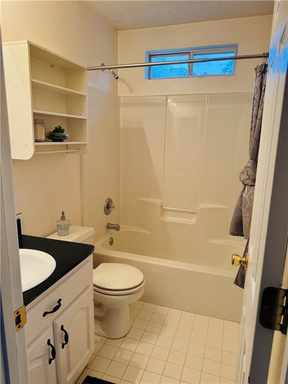 Building Photo - 154 Wynbrook Dr