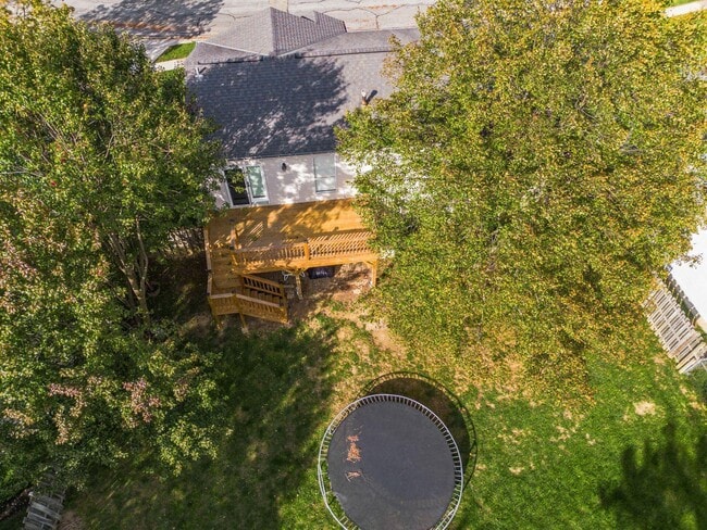 Building Photo - 5289 Frisco Dr