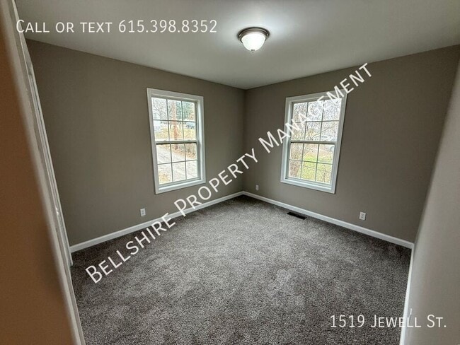 Building Photo - 1519 Jewel St