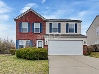 Building Photo - 6580 Riverview Ave