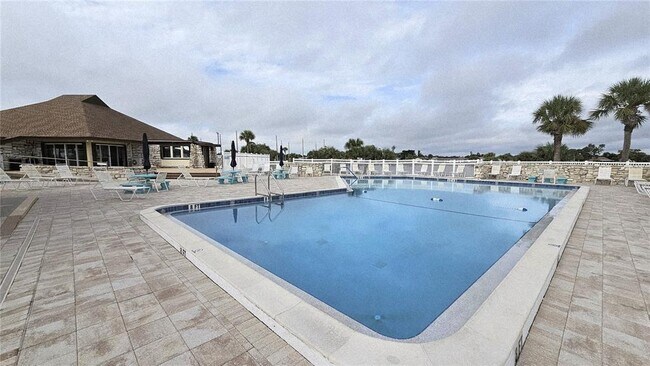 Building Photo - 13398 Ballon Ave