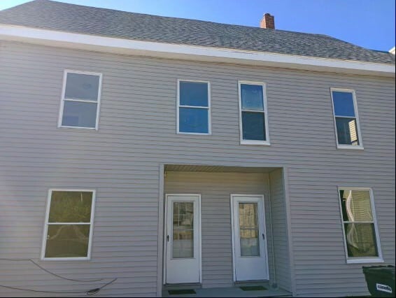 Building Photo - 53 S Park St