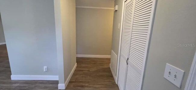 Building Photo - 105 Blue Heron Ln