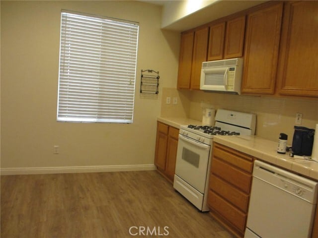 Building Photo - 1706 Timberwood