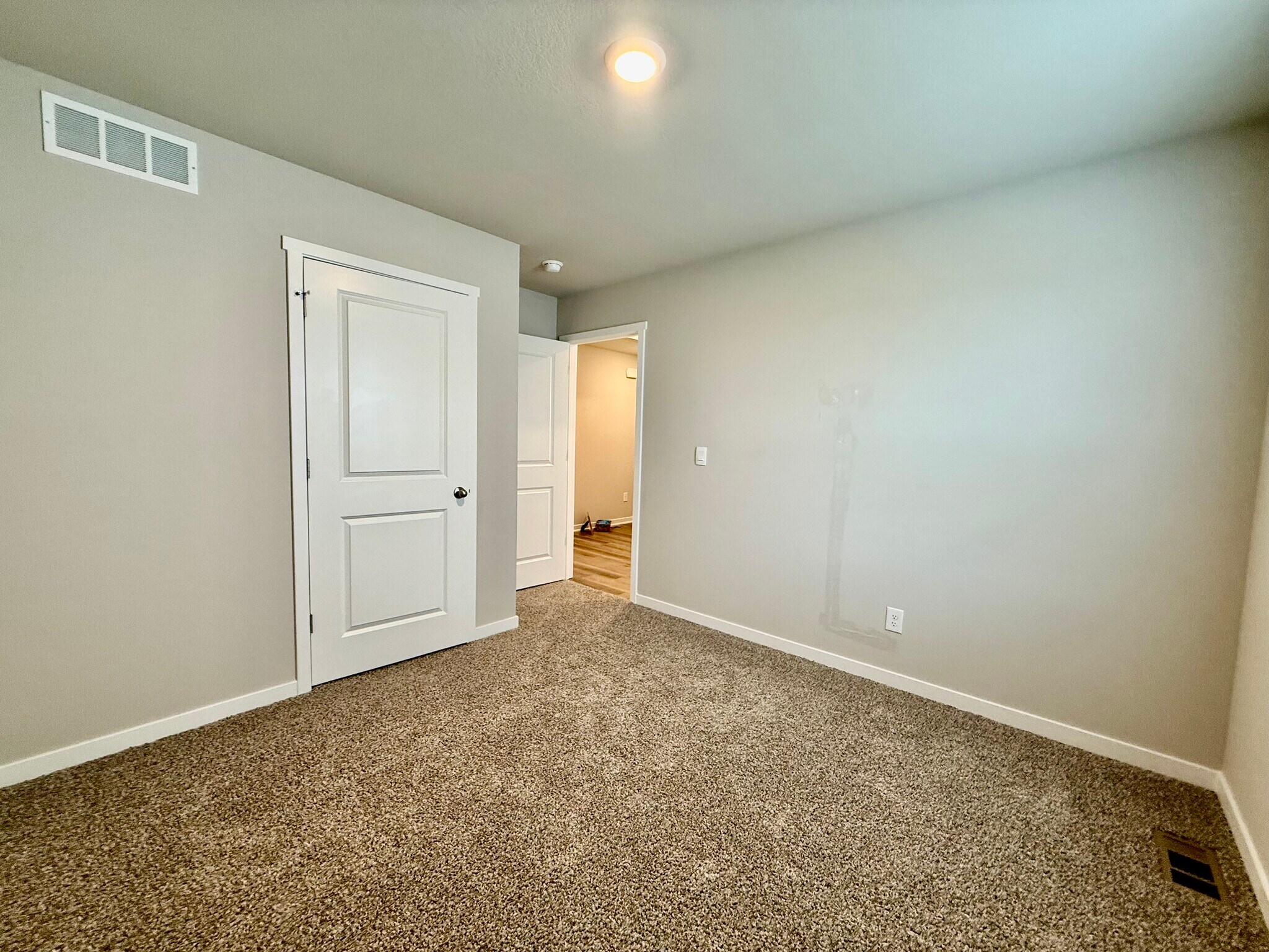 Building Photo - 10436 Southerwick Pl