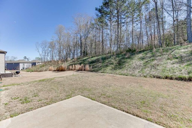 Building Photo - 160 Golden Eagle Pkwy