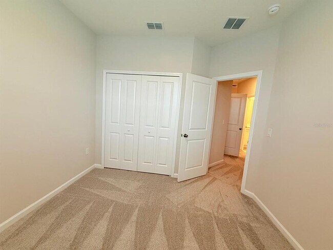 Building Photo - 1395 Mount Royal Dr