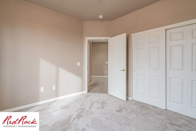 Building Photo - 2 Bedroom Townhome in Coral Canyon with Resort Amenities