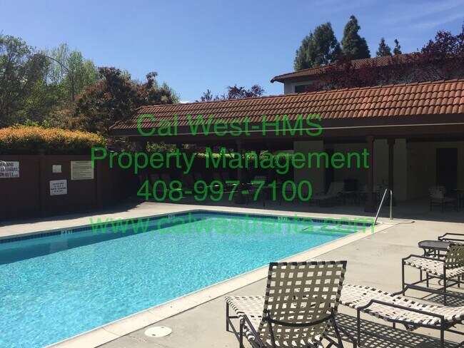 Building Photo - 01248 - % - Costa Mesa Terrace #G