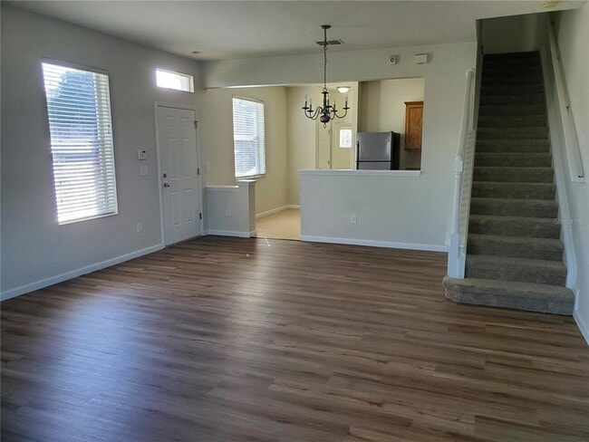 Building Photo - 4969 SW 45th Cir