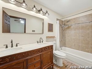 Building Photo - 1114 Churing Dr