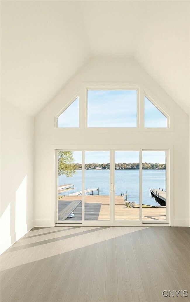 Building Photo - 14826 Hadcock Dr