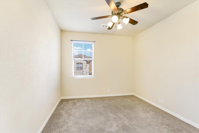 Building Photo - 14001 Avery Ranch Blvd