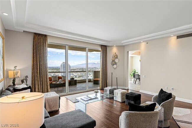 Building Photo - 2777 Paradise Rd