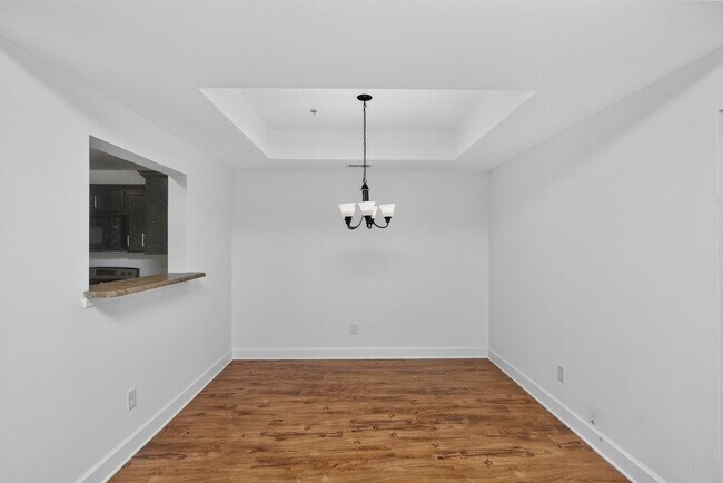 Building Photo - 8605 Peckham Ln