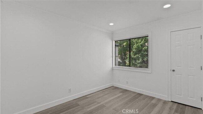 Building Photo - 10500 Sunland Blvd