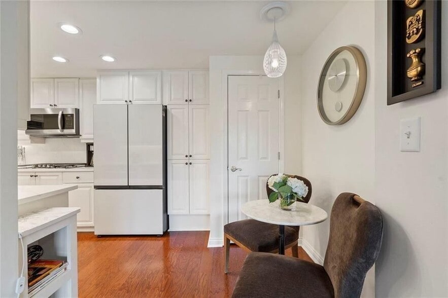 Building Photo - 3636 Habersham Rd NW