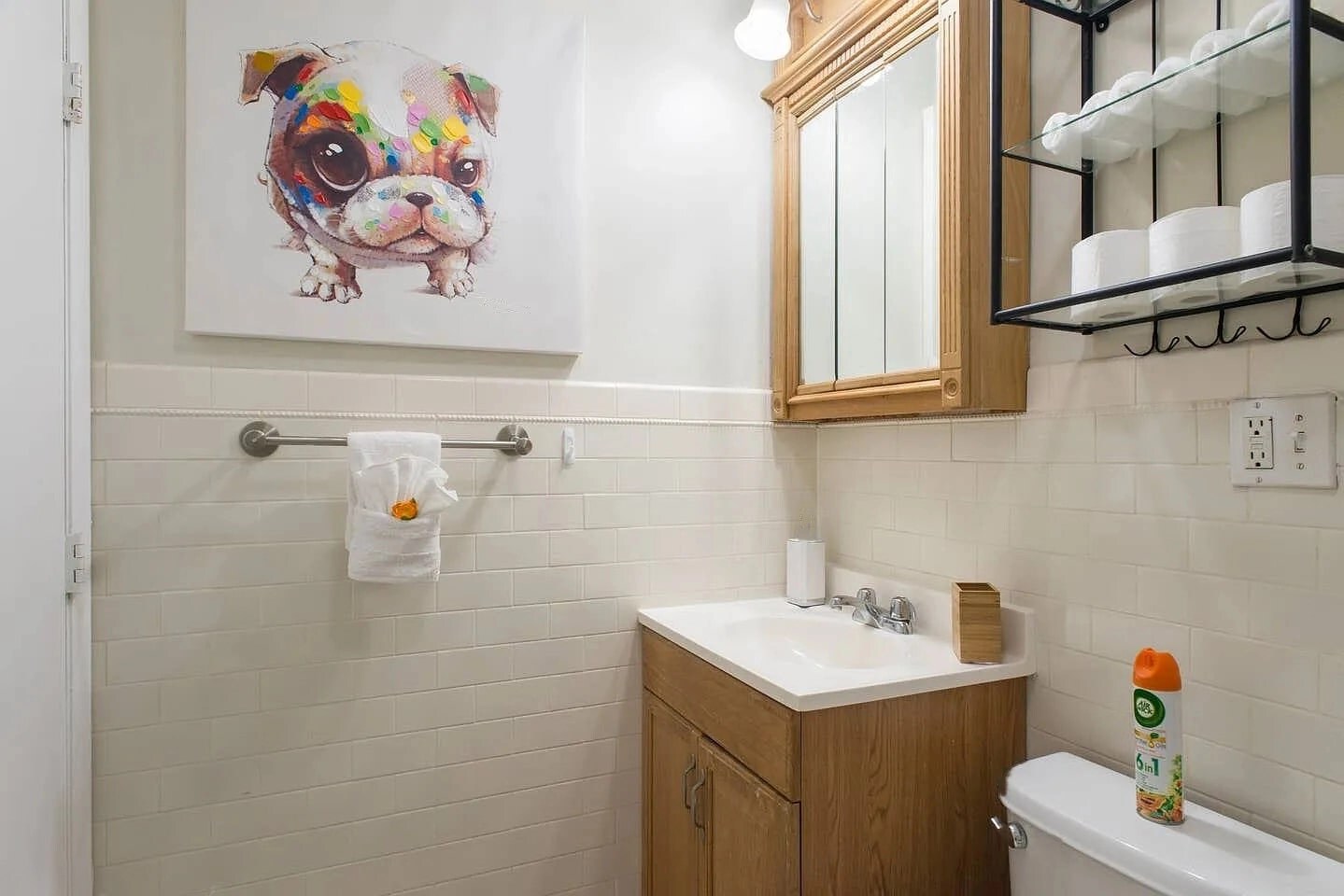 Building Photo - 43 Bay State Rd