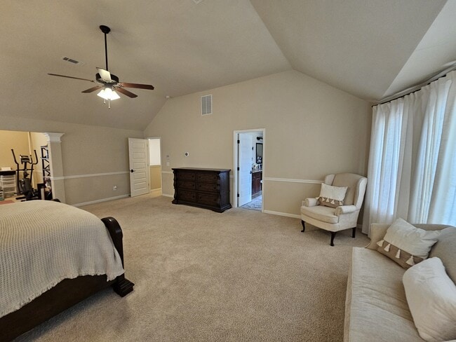 Building Photo - 202 Ermon Ct