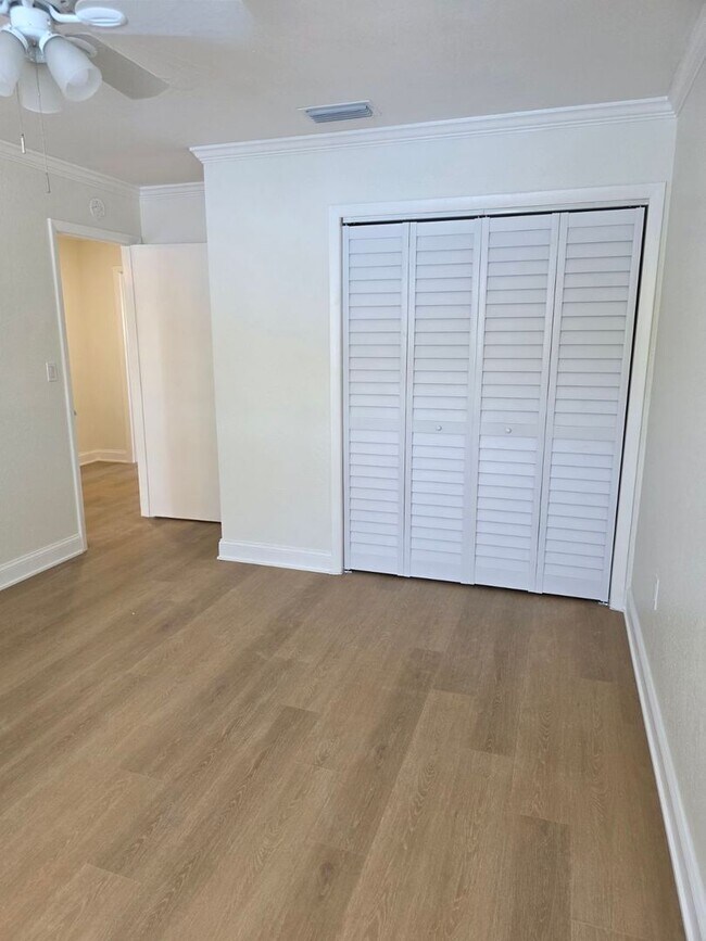 Building Photo - Waterfront Living Near Downtown St. Pete | Boat Access + Designer Finishes