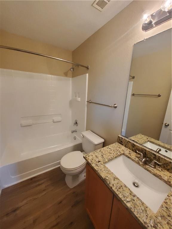 Building Photo - 435 McGarity