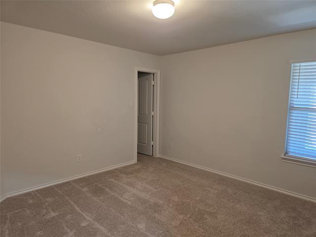 Building Photo - 4313 Cordata Dr