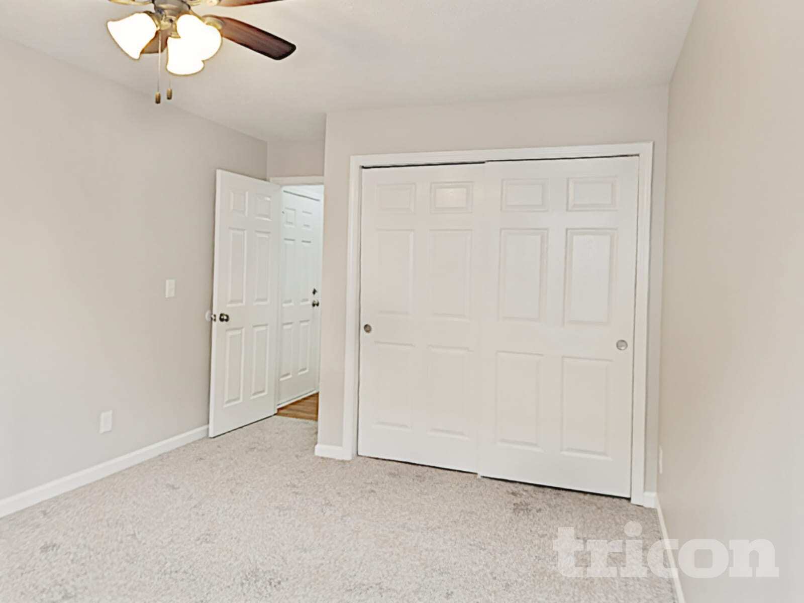 Building Photo - 3846 Nuthatcher Dr