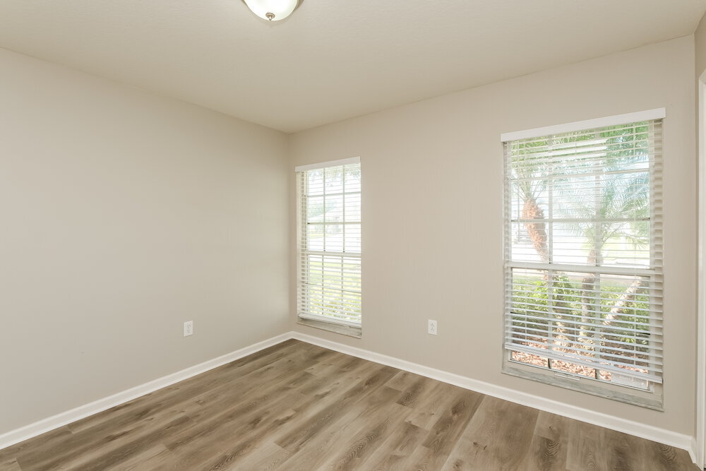 Building Photo - 1106 Summer Breeze Dr