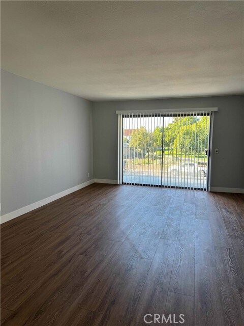 Building Photo - 1100 N Baxter St