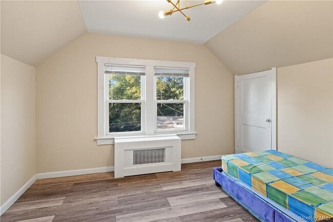 Building Photo - 26 Woodfield Terrace