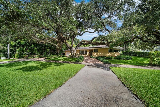 Building Photo - 1039 Hardee Rd