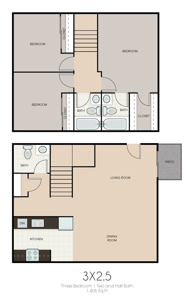 FP_JeffersonCroaaing-04.jpg - Mont 44 Apartments