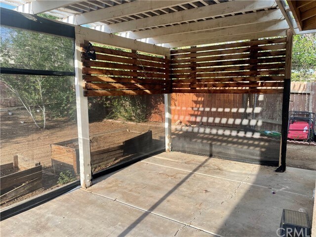 Building Photo - 11417 Star St