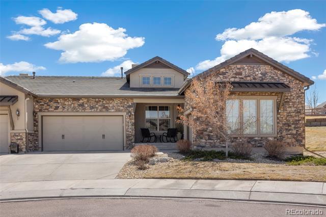 Building Photo - 2156 Villa Creek Cir