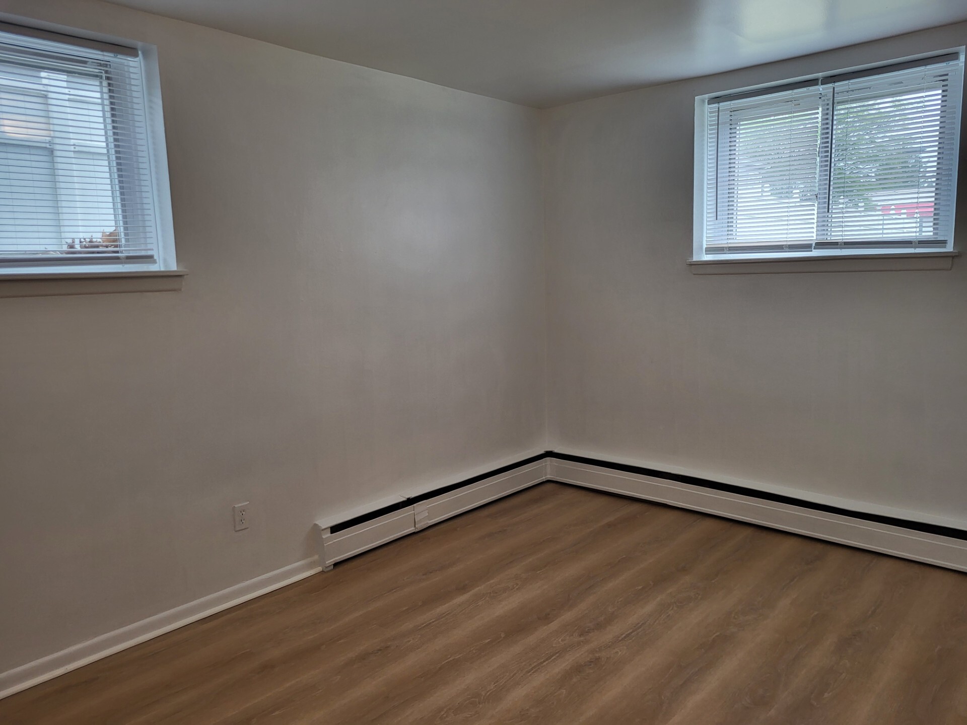 Building Photo - 209 NJ-168