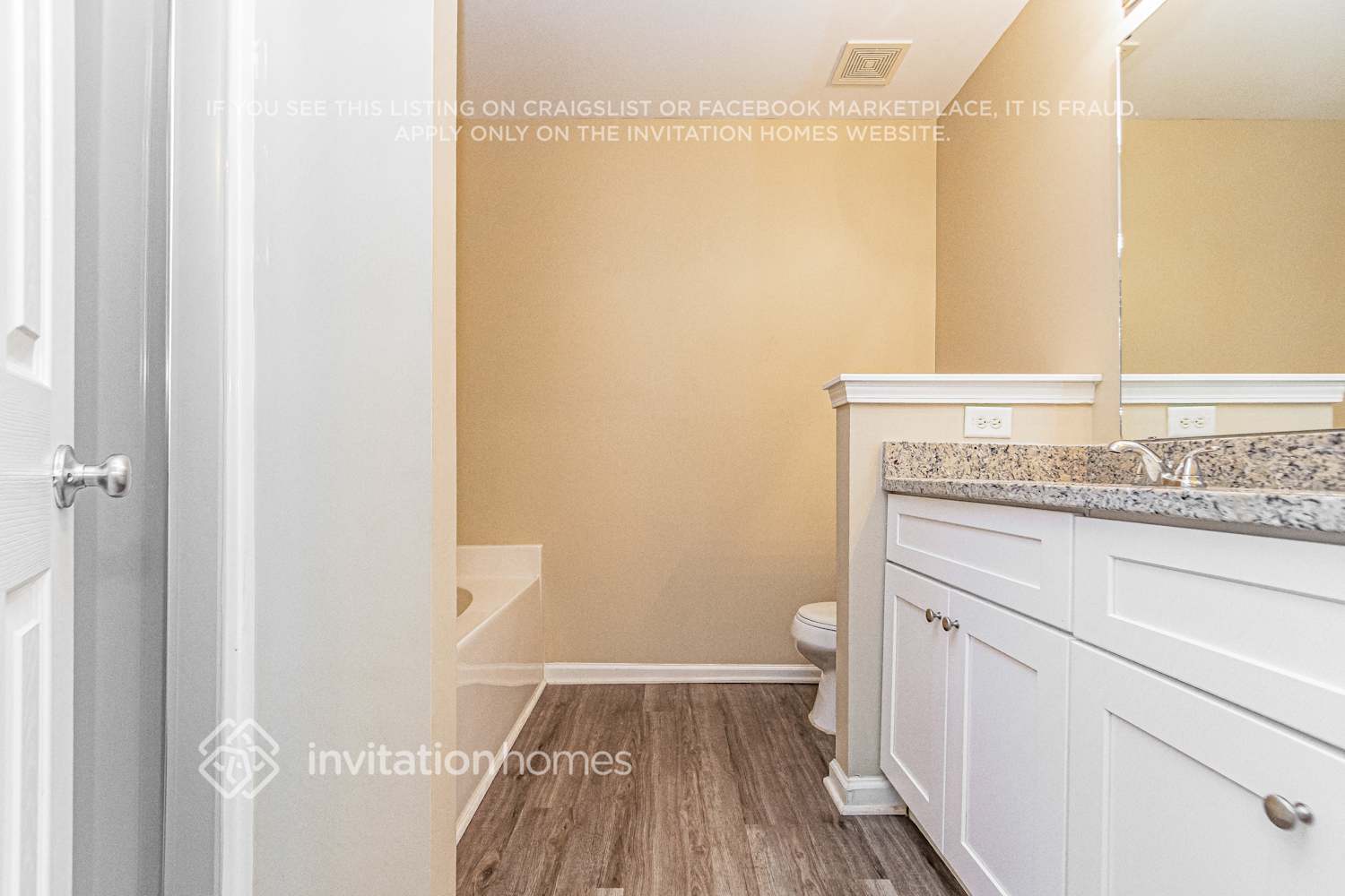 Building Photo - 5006 Rainmaker Dr