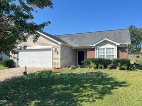 Building Photo - 1420 Dexter Ridge Dr