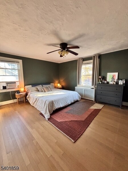 Building Photo - 61 Luddington Rd