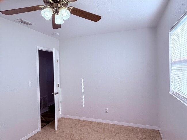 Building Photo - 1544 77th Ave N