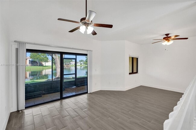 Building Photo - 4163 SW 85th Ave